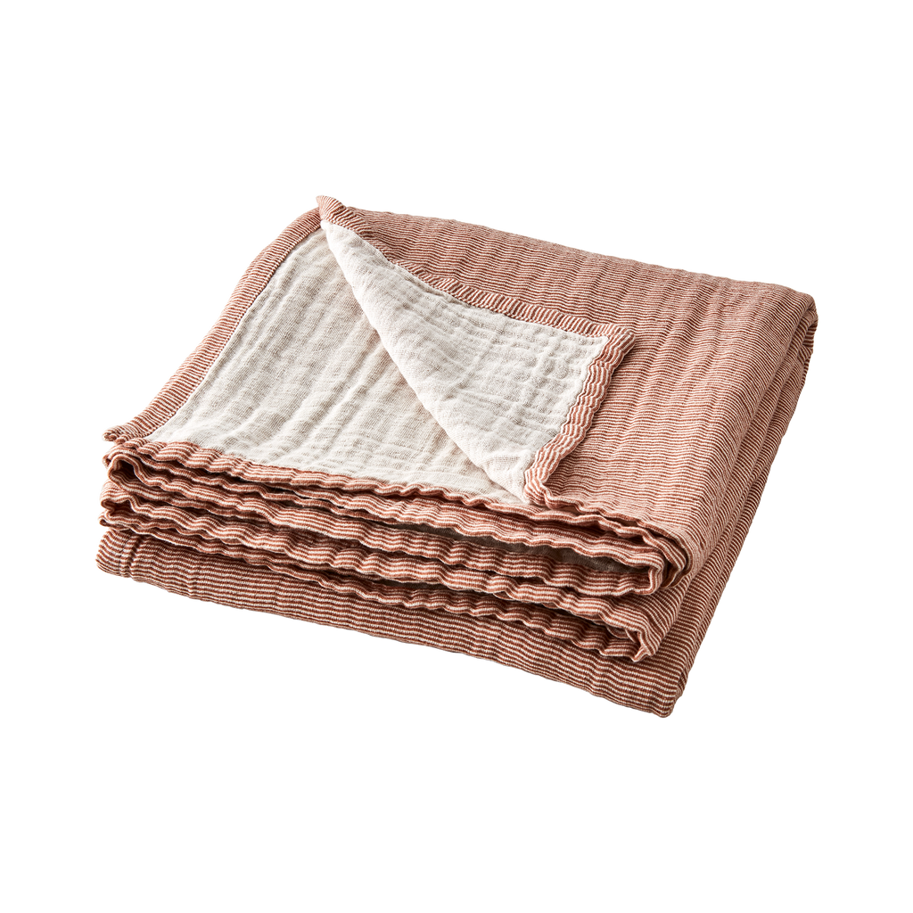 Duk rustfarget 250x140 cm