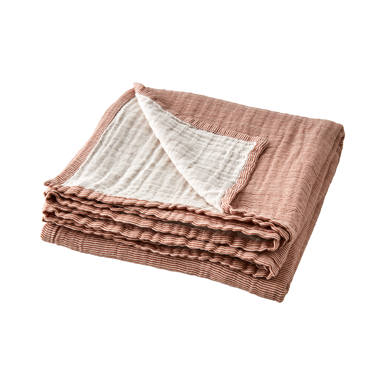 Duk rustfarget 250x140 cm