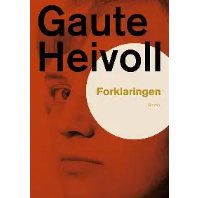 Forklaringen - signert utgave