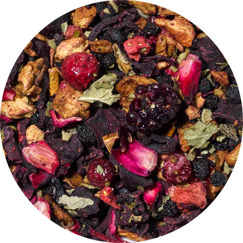 Bestemors have 75 gram