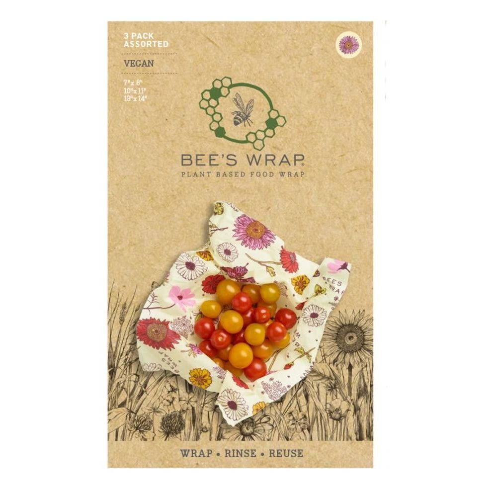 BeesWrap Multipack
