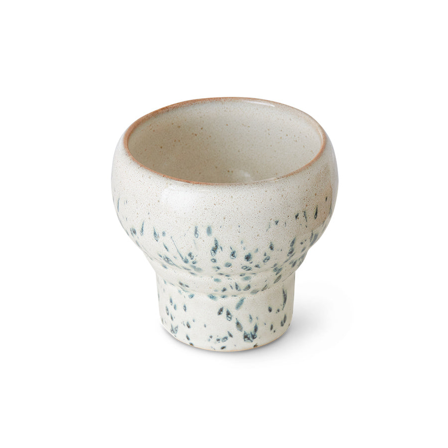 Lungokopper CORAL (set of 2)
