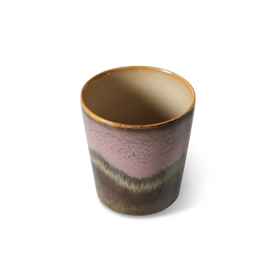 Kaffekopp TORRENT