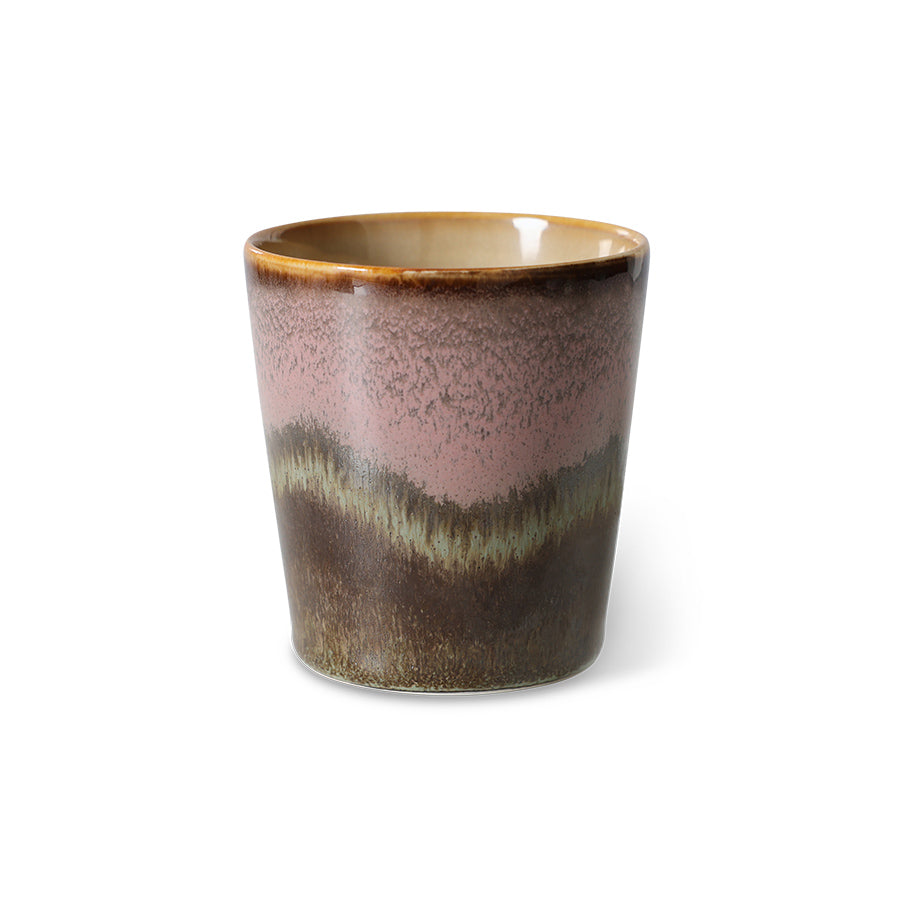 Kaffekopp TORRENT