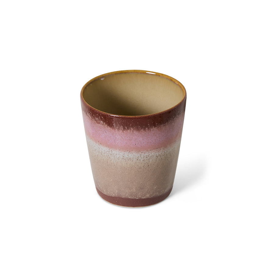 Kaffekopp BLOOM