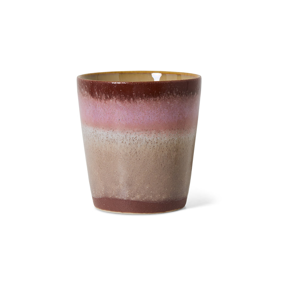 Kaffekopp BLOOM